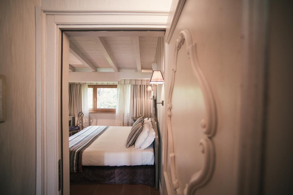 Residenza Le Batesine Vérone Chambre photo